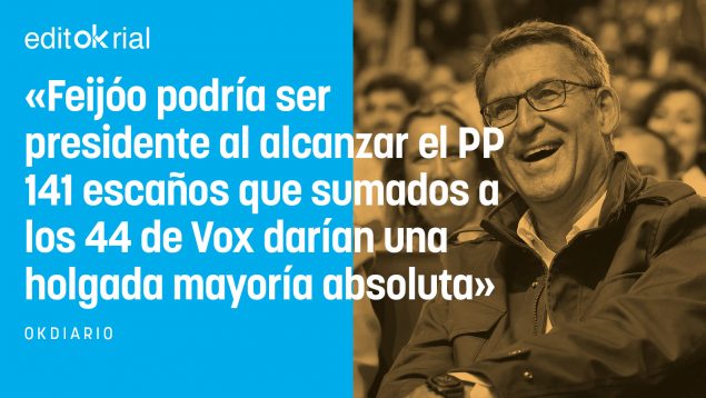 Sánchez Podemos Sumar