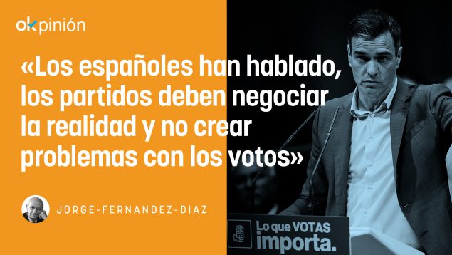 pactos PP Vox