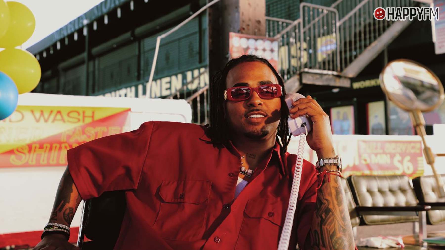 Ozuna.