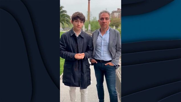 Ver vídeo