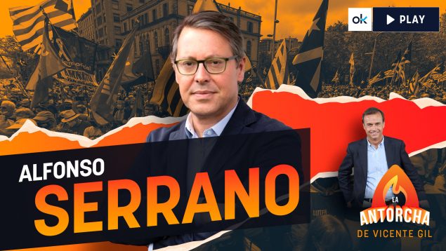 Ver vídeo