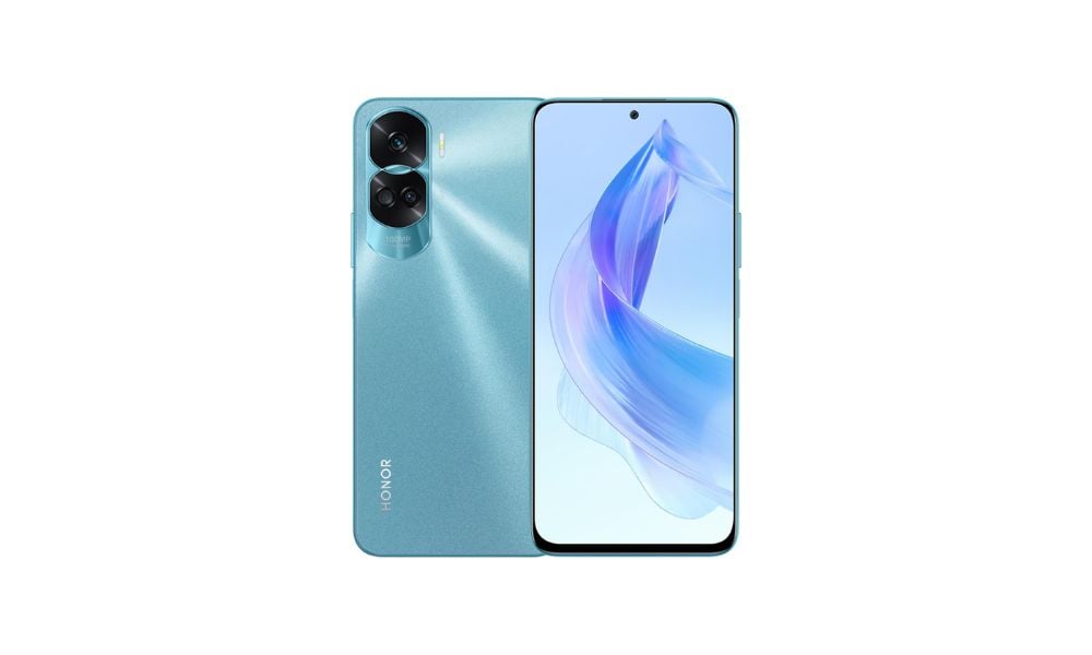 Smartphone HONOR 90 Lite