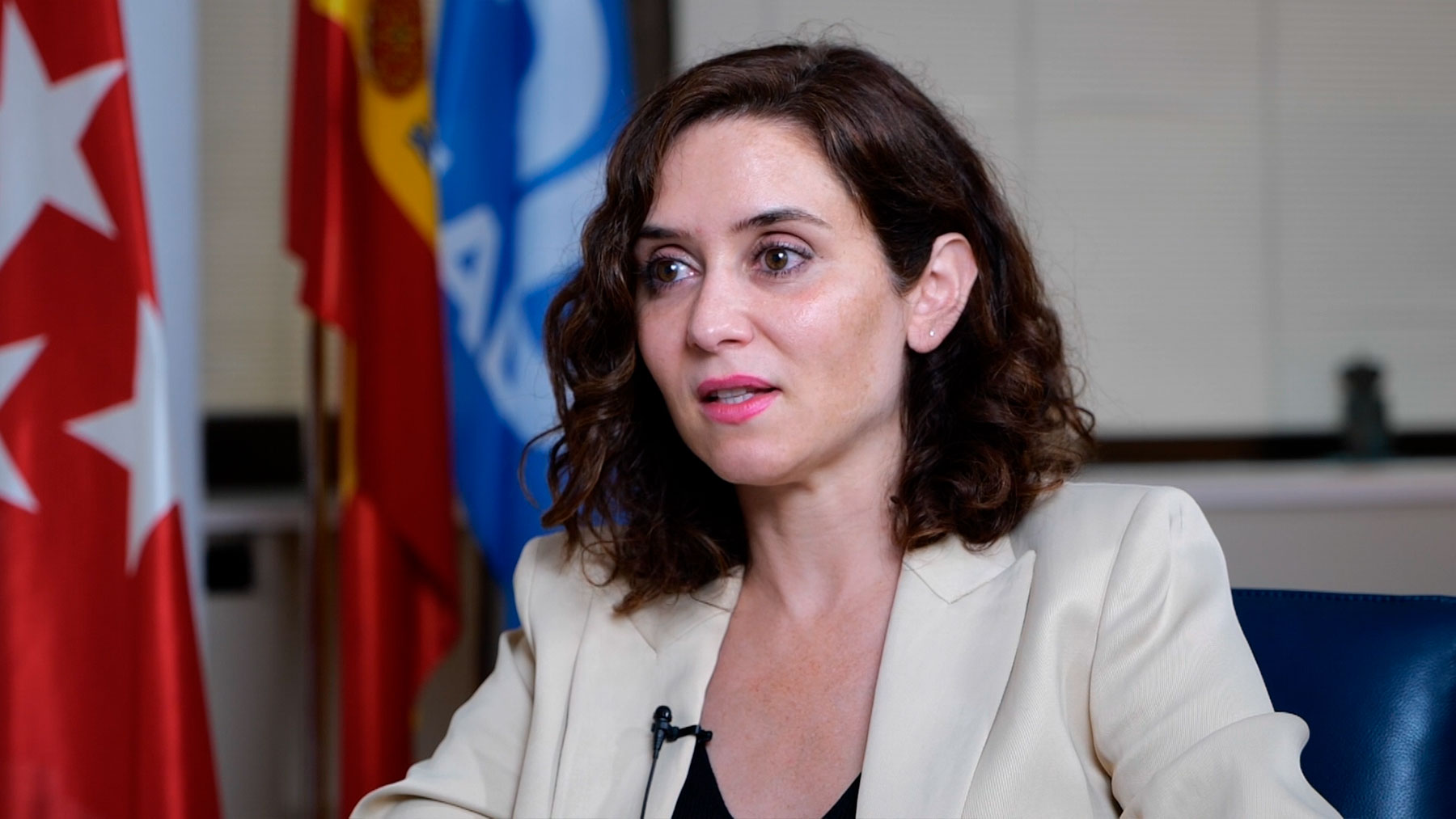 Ayuso