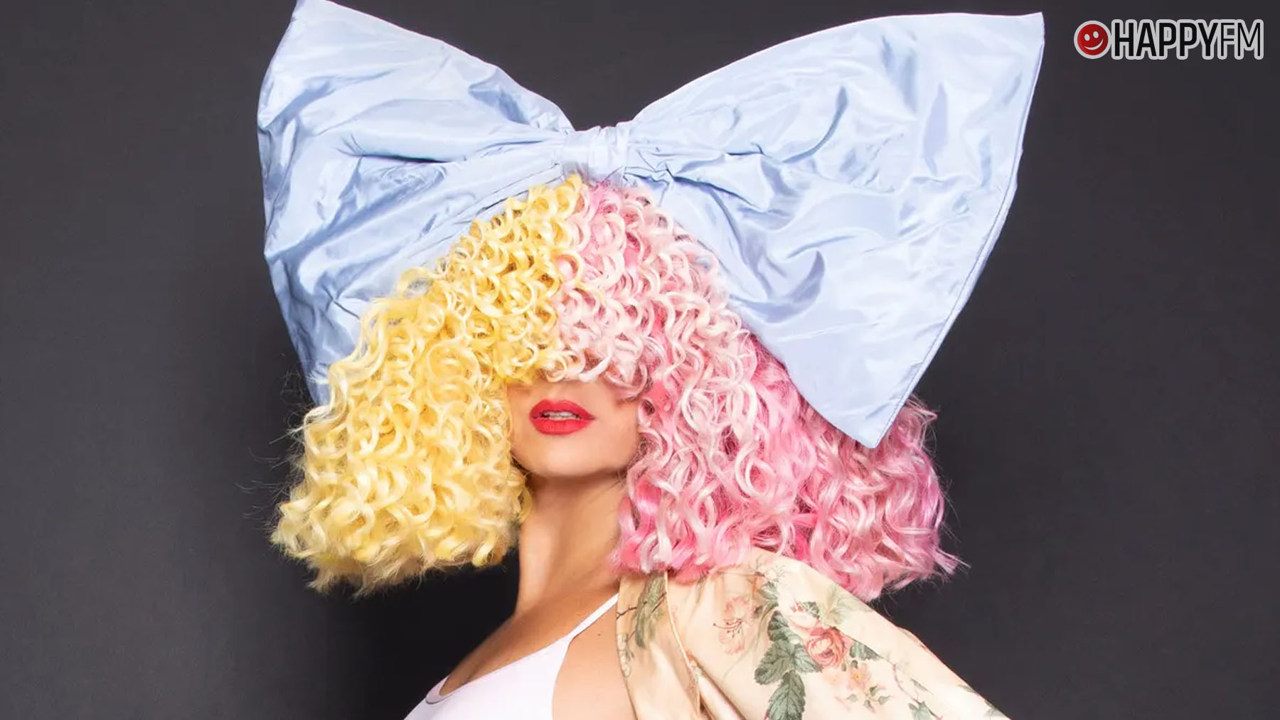 SIA.