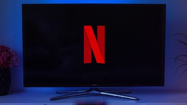 ¿Has cancelado Netflix? Tu televisión esconde algo