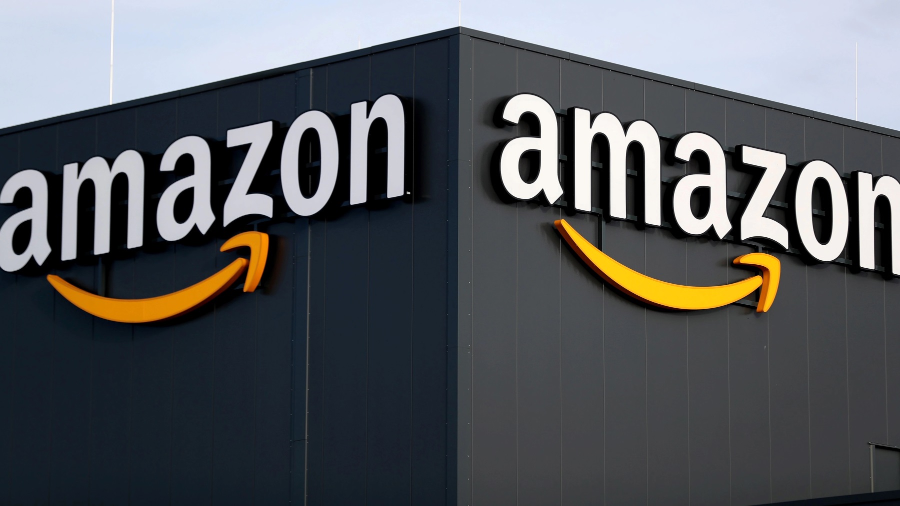 Amazon plans to offer a free telephone service to its ‘prime’ customers in the US