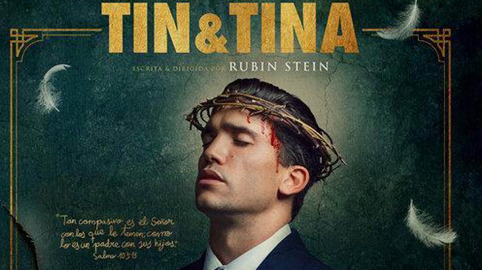 La película de terror que ya es lo más visto en Netflix dura dos horas