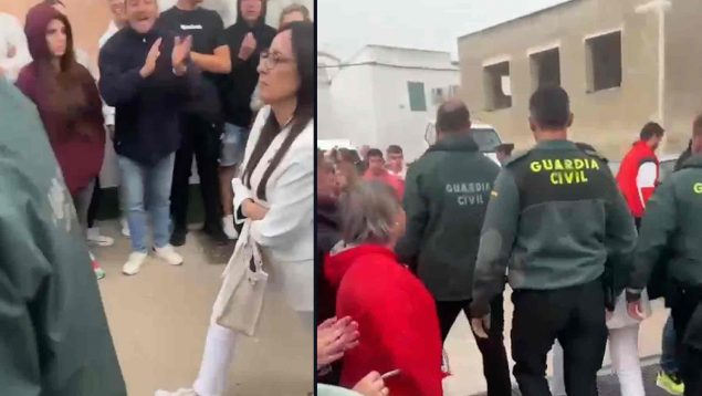 Ver vídeo