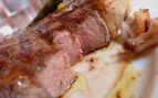 Chuletón