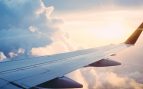 Las cosas más raras que hacen los españoles en los aviones según una azafata: “No lo he visto en otro país”