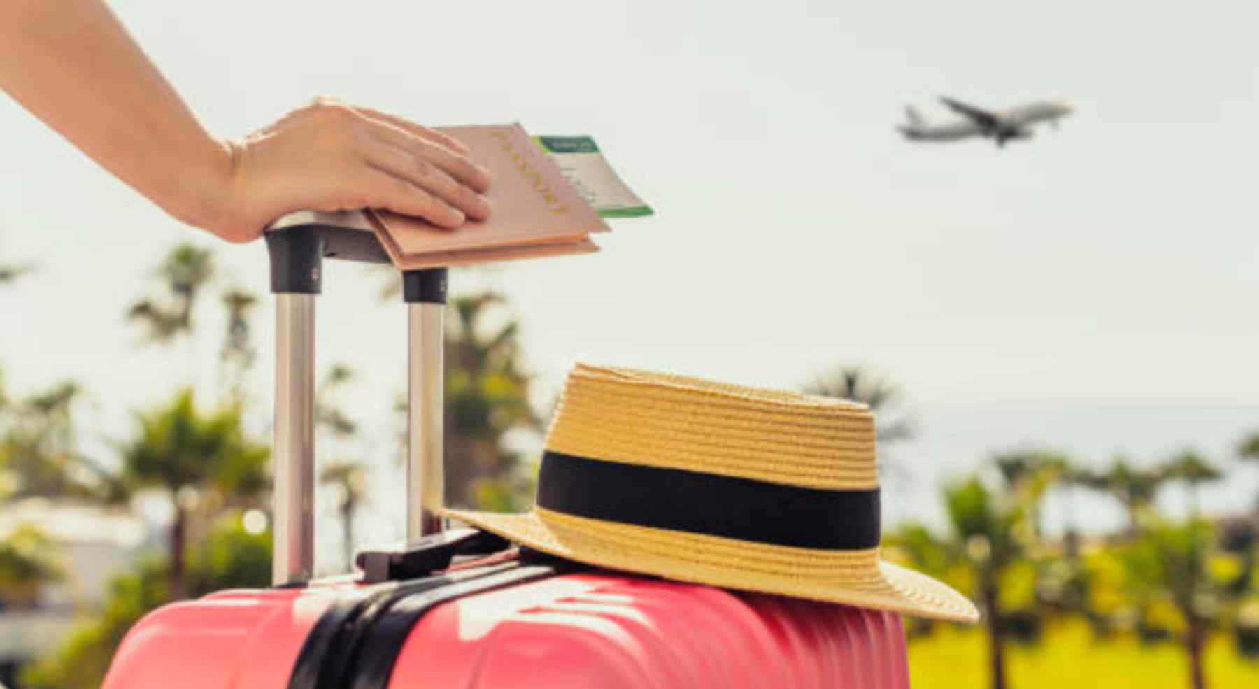 La OCU revela la clave para no perder el dinero de las vacaciones si te toca estar en una mesa electoral