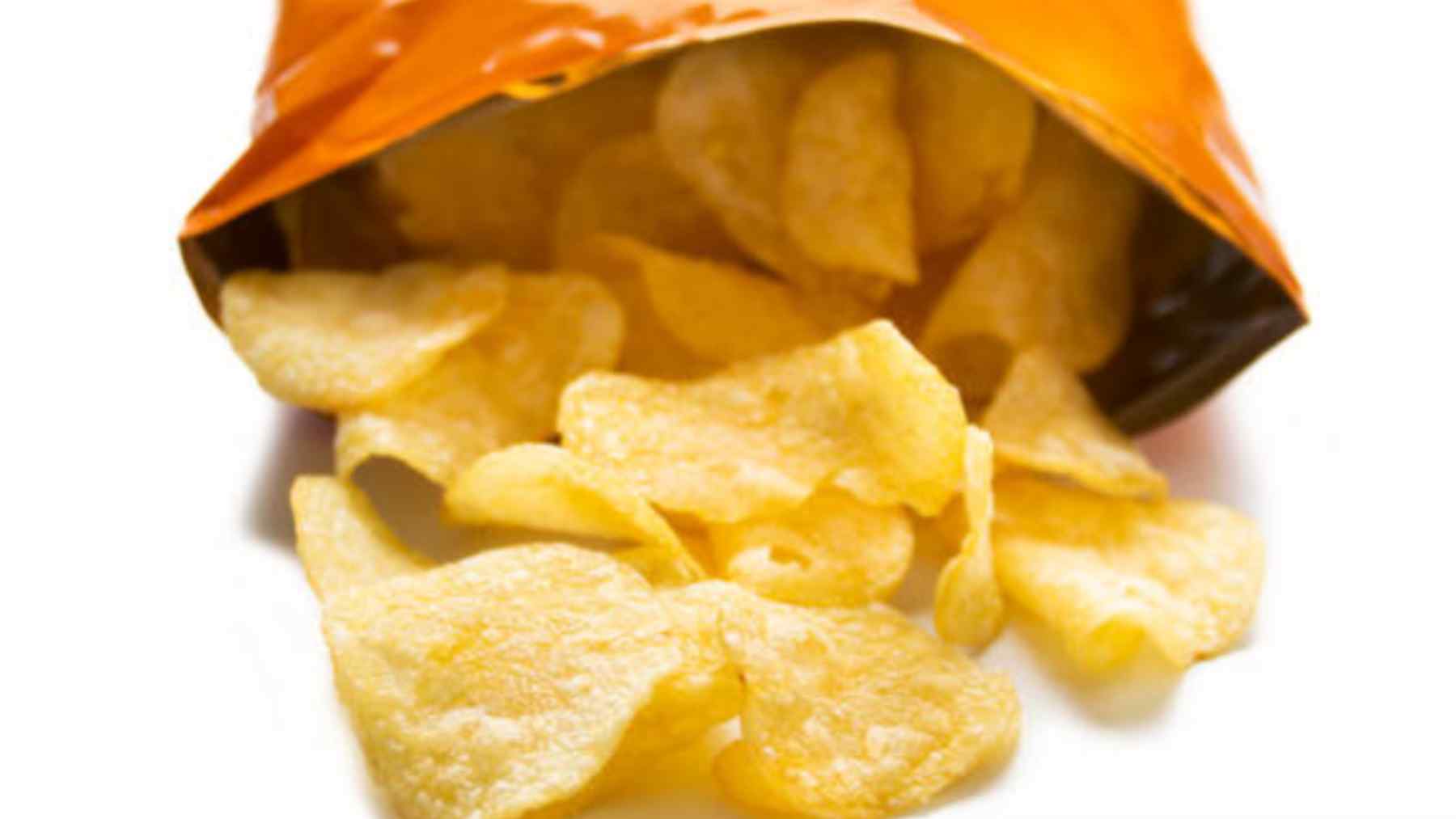 Estas son las mejores patatas fritas de España