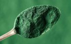 espirulina adelgazar