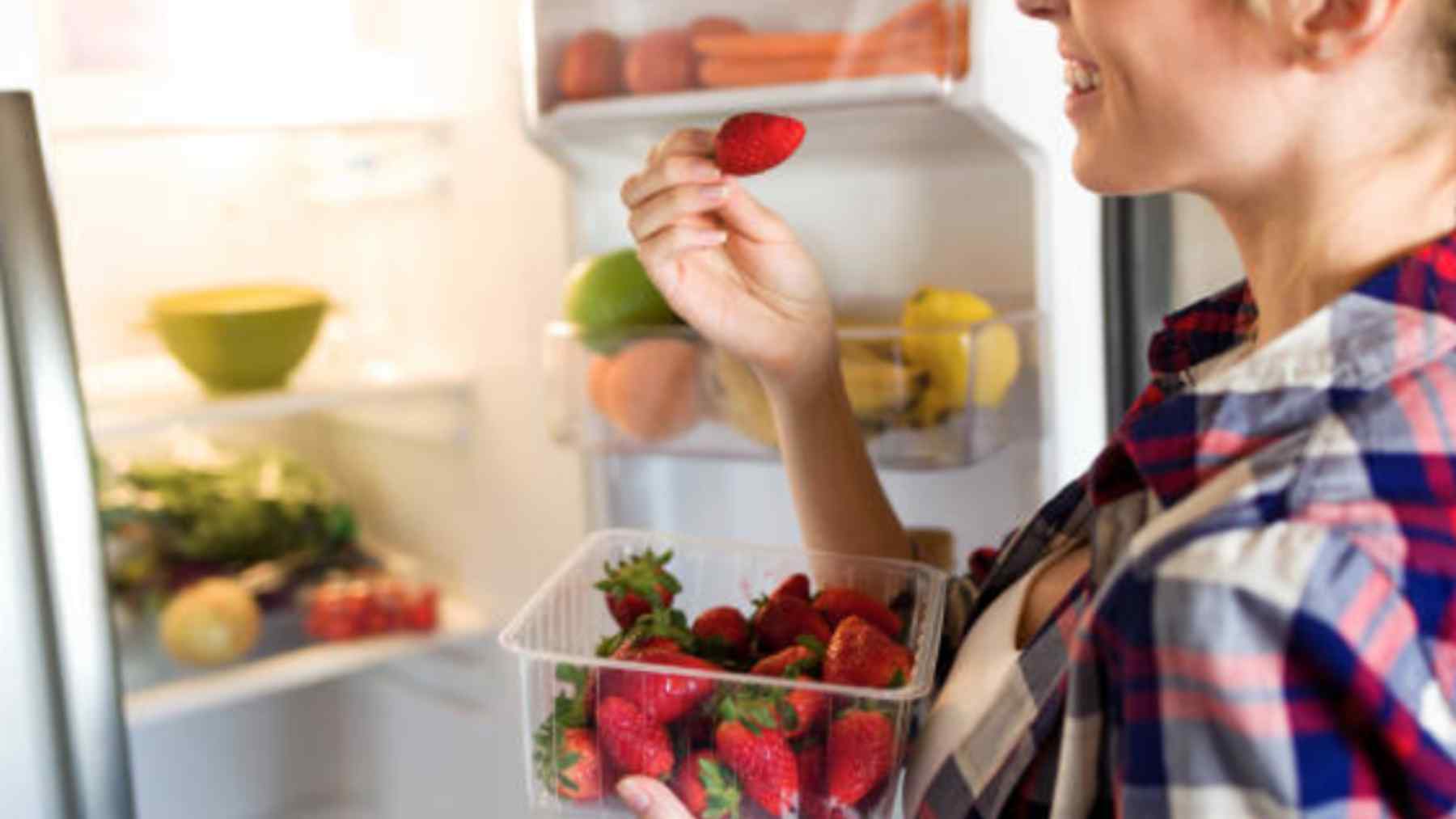 fresas (2)