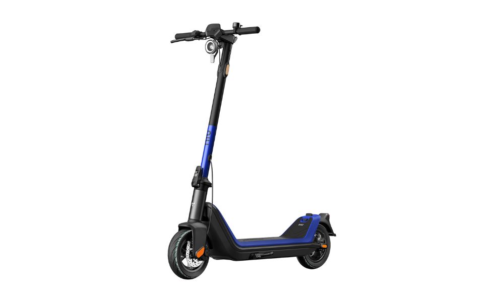 Patinete eléctrico NIU KQi3 Sport