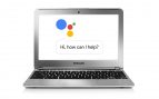 Cómo instalar iTunes en un Chromebook: te damos los pasos para conseguirlo