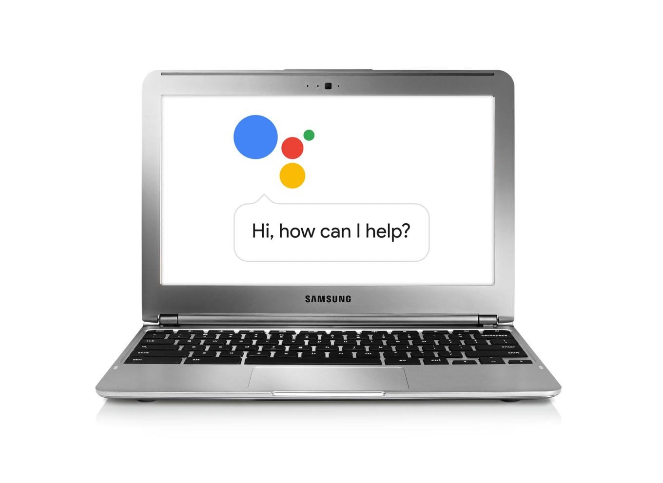 Cómo instalar iTunes en un Chromebook: te damos los pasos para conseguirlo