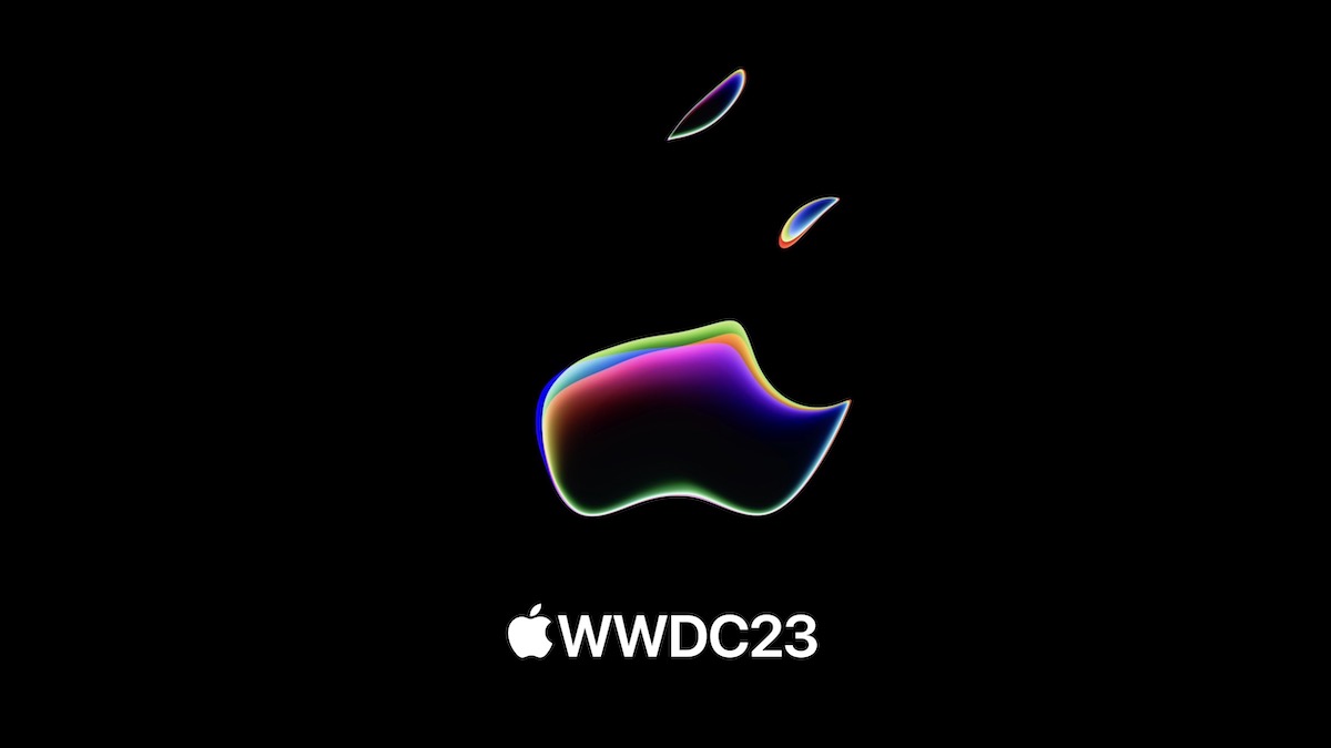 Evento de Apple
