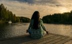 Meditando