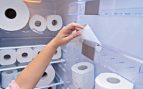 El truco del papel higiénico y este electrodoméstico que te va a cambiar la vida por completo