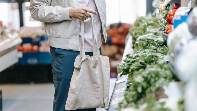 Los productos que más se roban en los supermercados según la comunidad autónoma