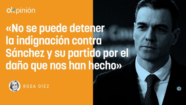 urnas Sánchez