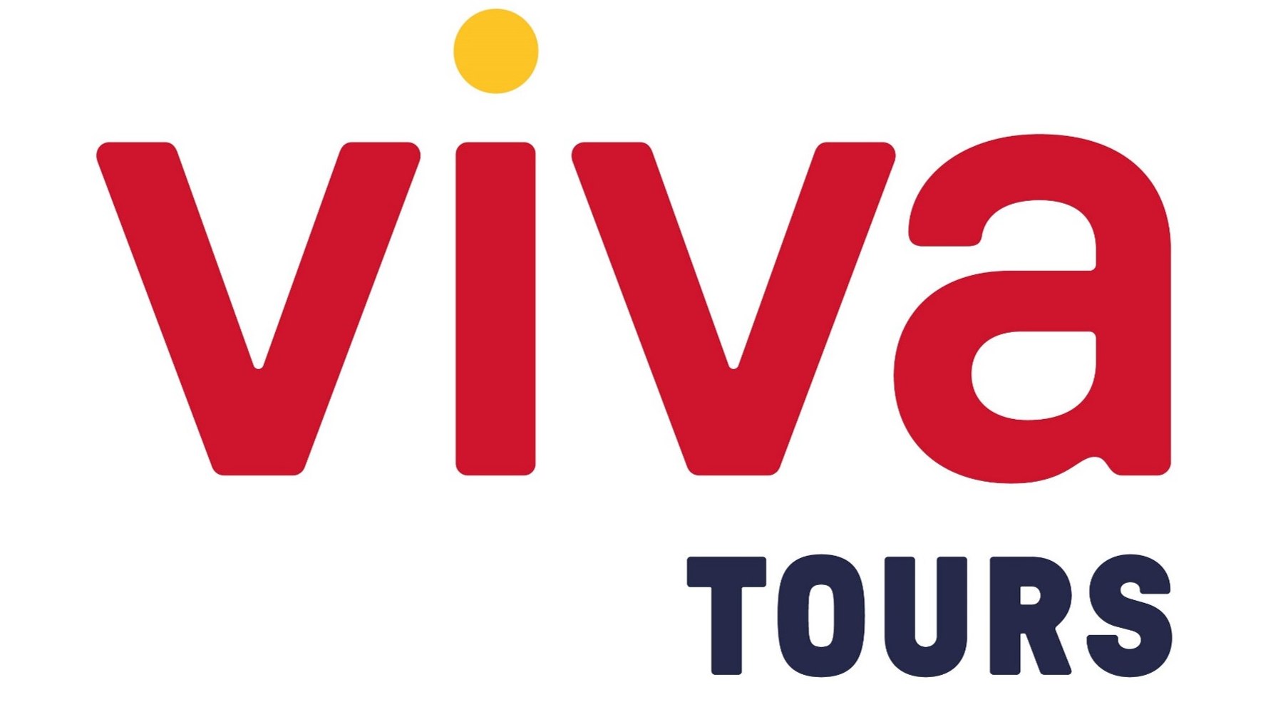 Viva Tours inicia de nuevo su andadura con una programación más dinámica y sugerente.
