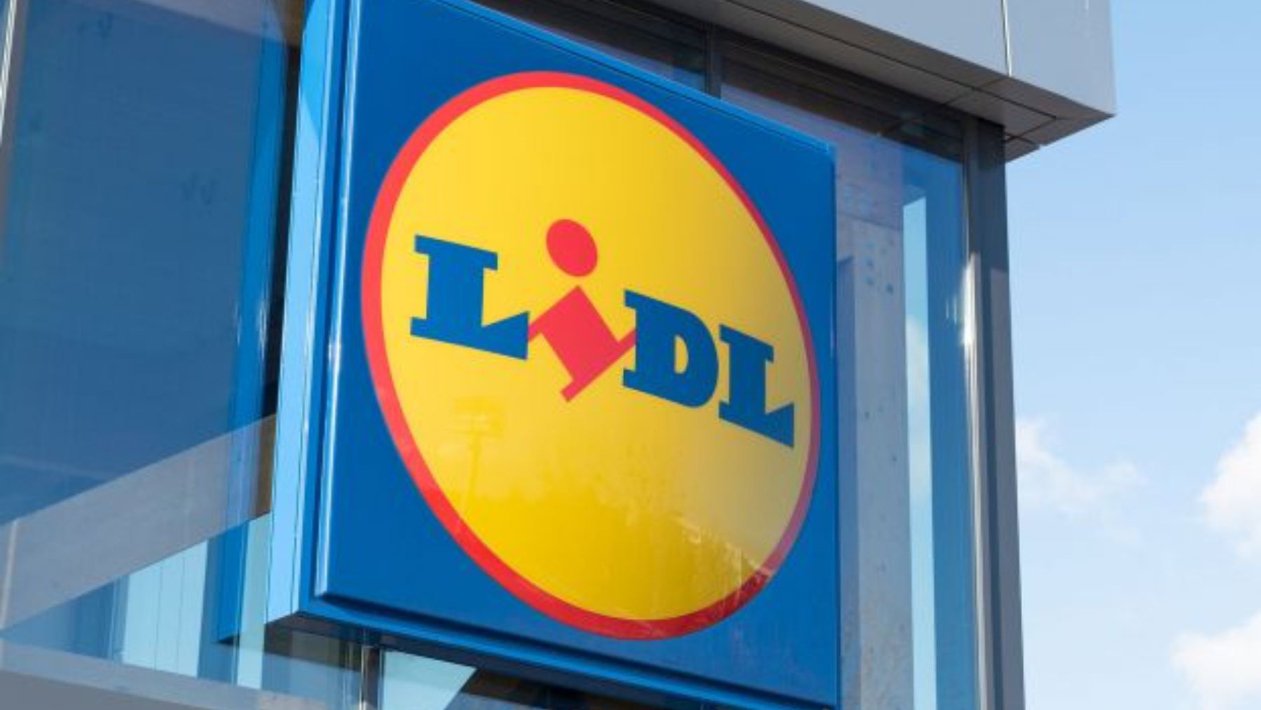 electrodoméstico Lidl