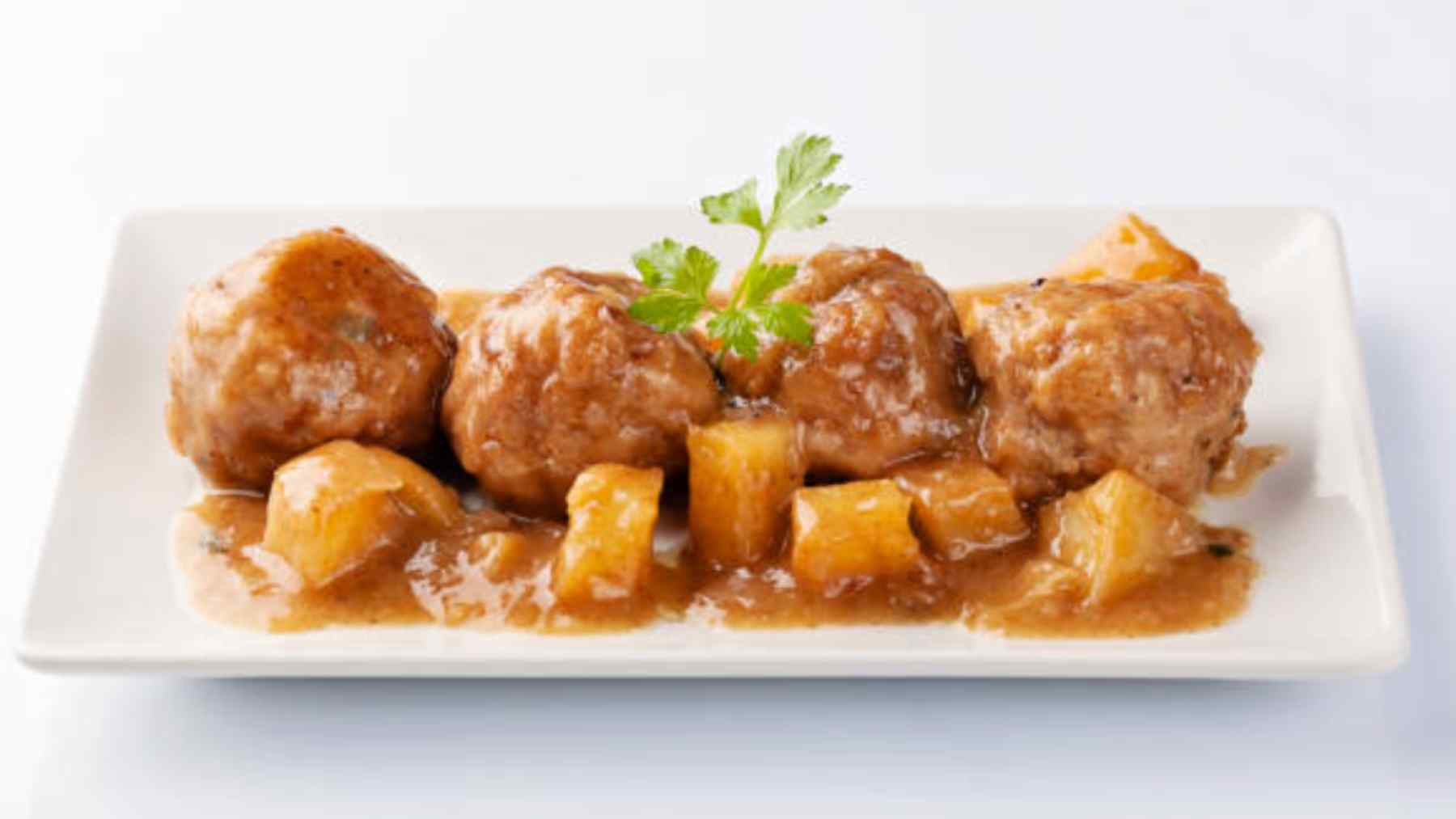 albóndigas (5)