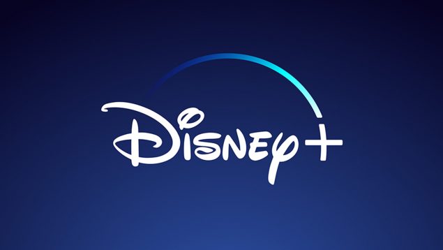 película más esperada de Disney