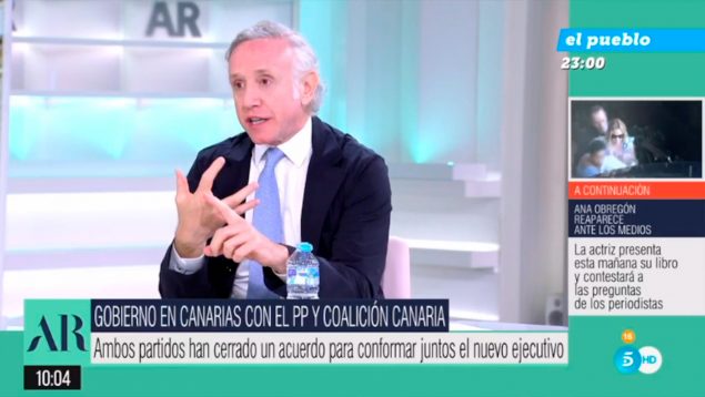 Ver vídeo