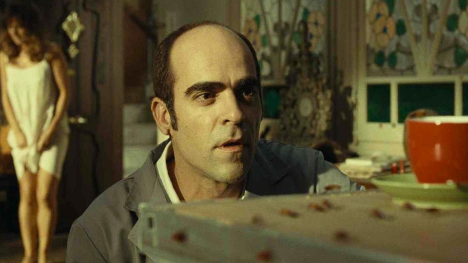 El thriller psicológico de Netflix que no te dejará dormir: dura una ...