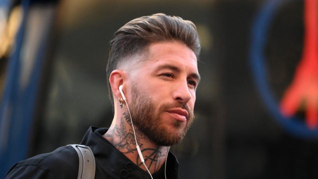 Ramos