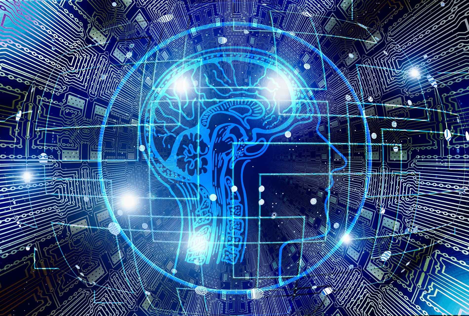 En España se diagnostican más de 5.000 nuevos casos de tumores cerebrales cada año