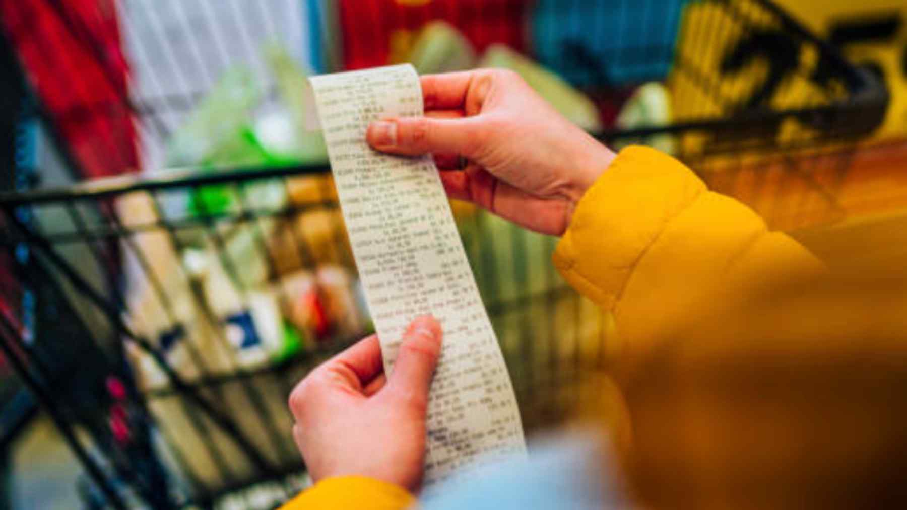 compra española