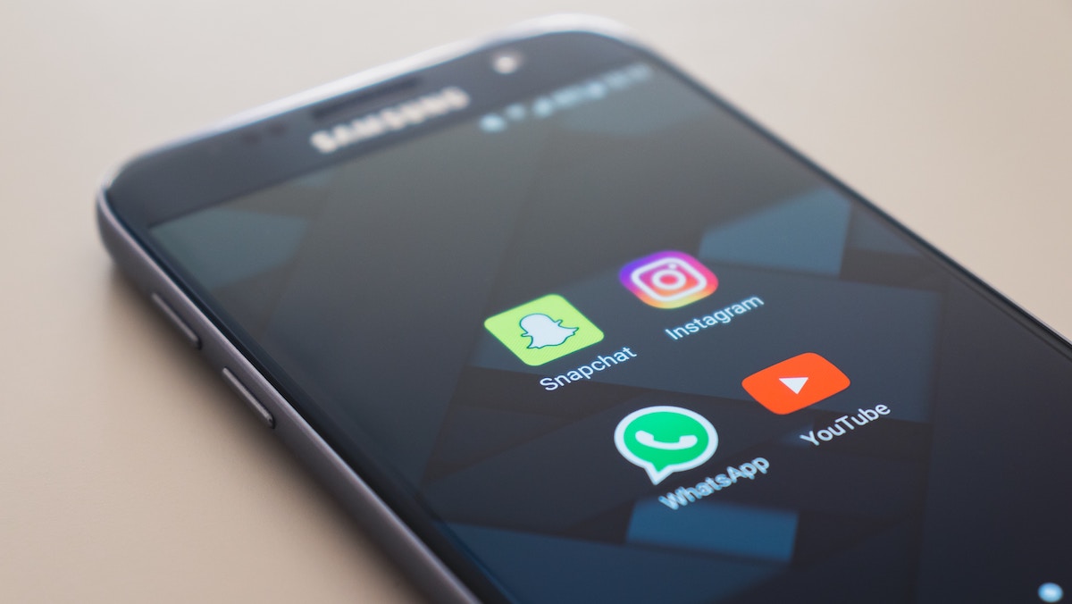 La actualización de WhatsApp que todos esperamos llegará pronto