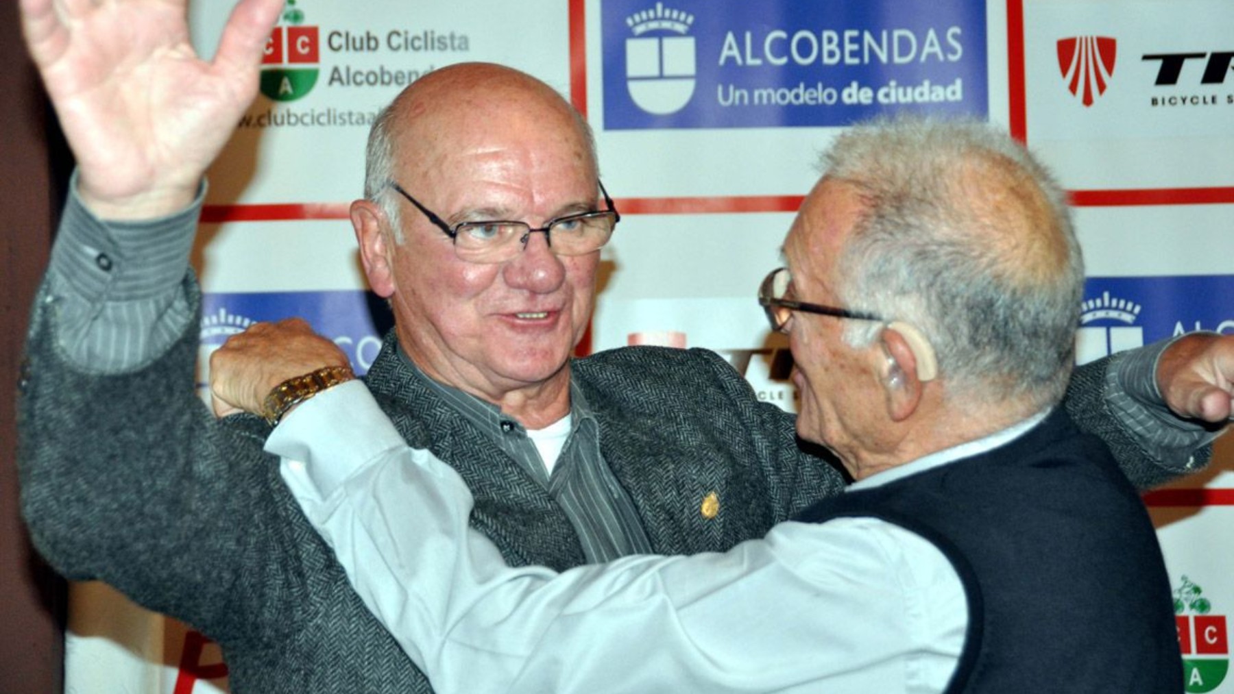 txomin-perurena-ciclismo