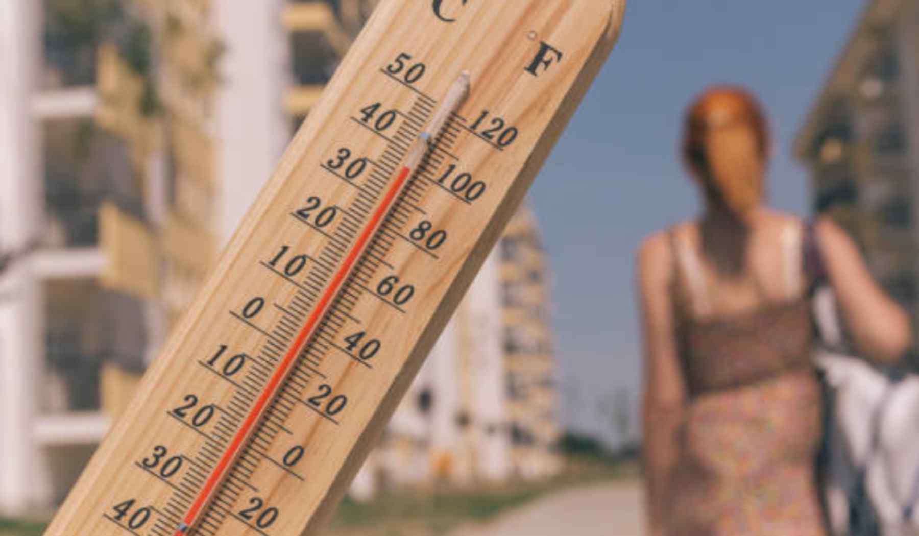 Cambio drástico en el tiempo: la AEMET tiene claro lo que va a pasar este fin de semana
