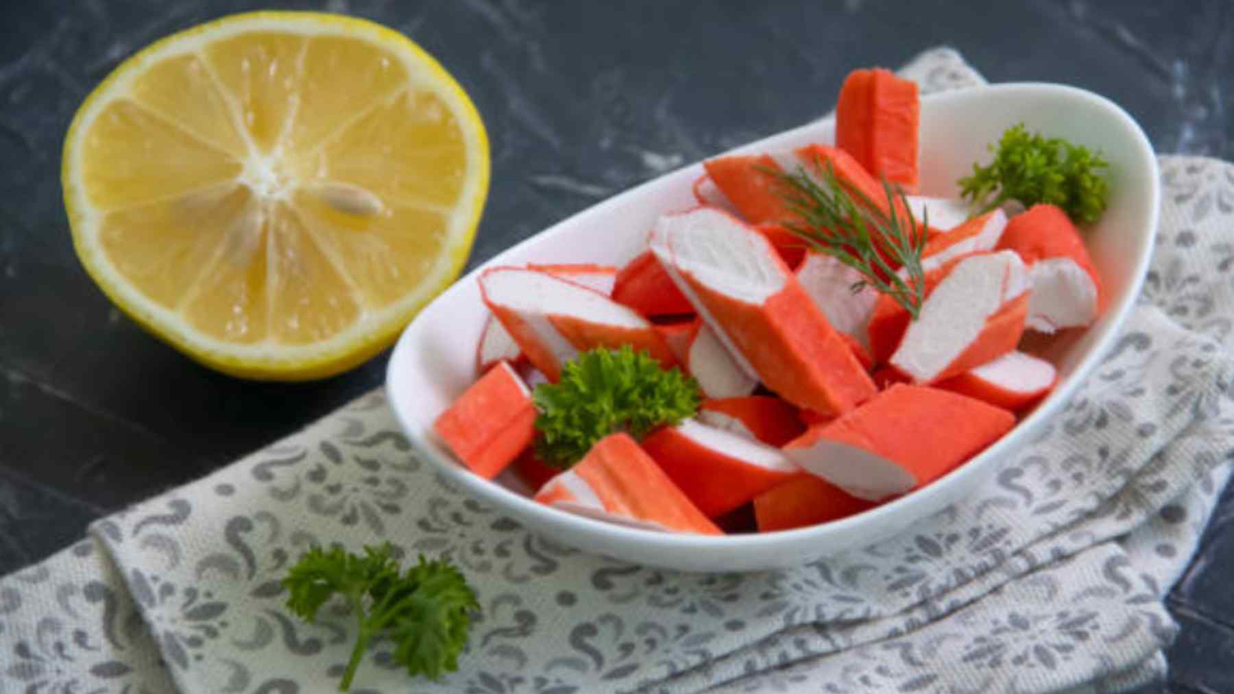 El peligroso aviso de una experta sobre este alimento: «Aquí no hay nada de salud»