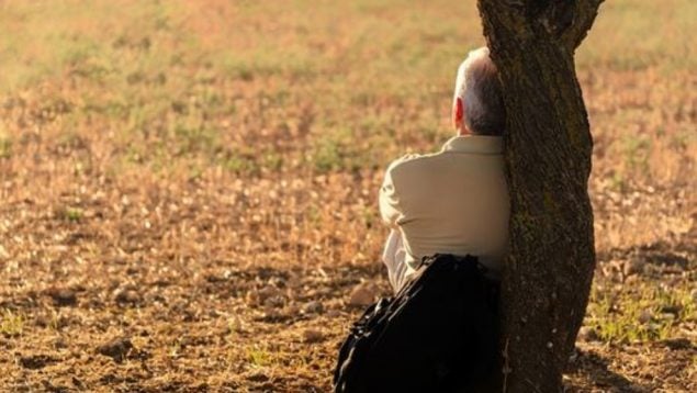 El cáncer de próstata es el más frecuente entre hombres