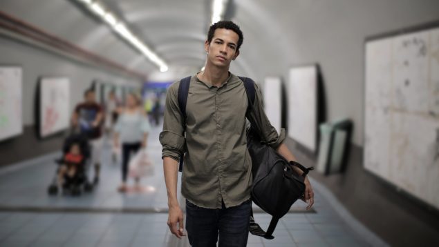 Viajes al 50% de descuento: cómo funciona la nueva medida del Gobierno y a quiénes afecta