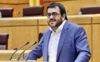 Separatistas Mallorca, Vicenç Vidal