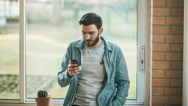 Serio aviso de la Policía: pueden robarte los datos bancarios así, ten cuidado