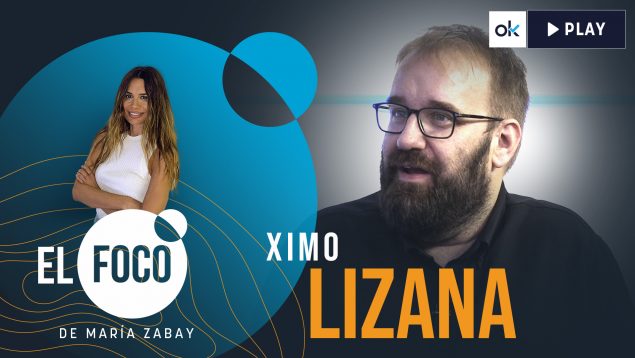 Ver vídeo
