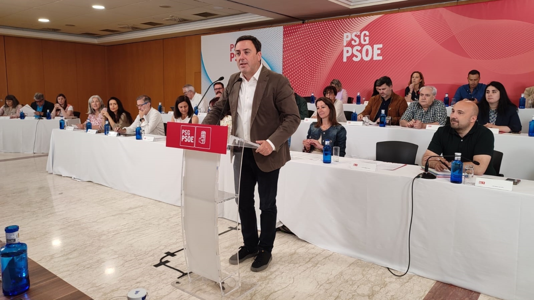 Valentín González Formoso (EP)