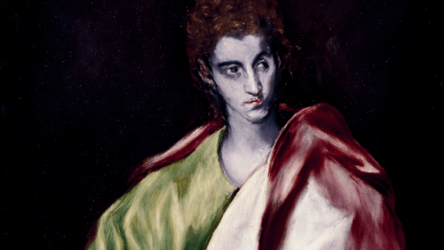 El Greco y Picasso frente a frente en el Museo del Prado: cómo influyó el cretense sobre la obra del cubista