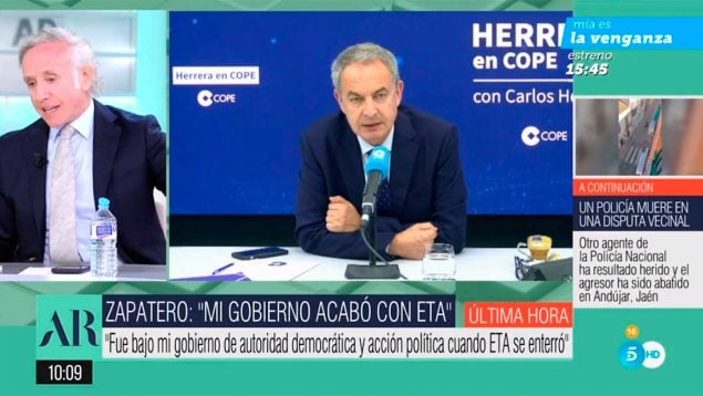 Ver vídeo