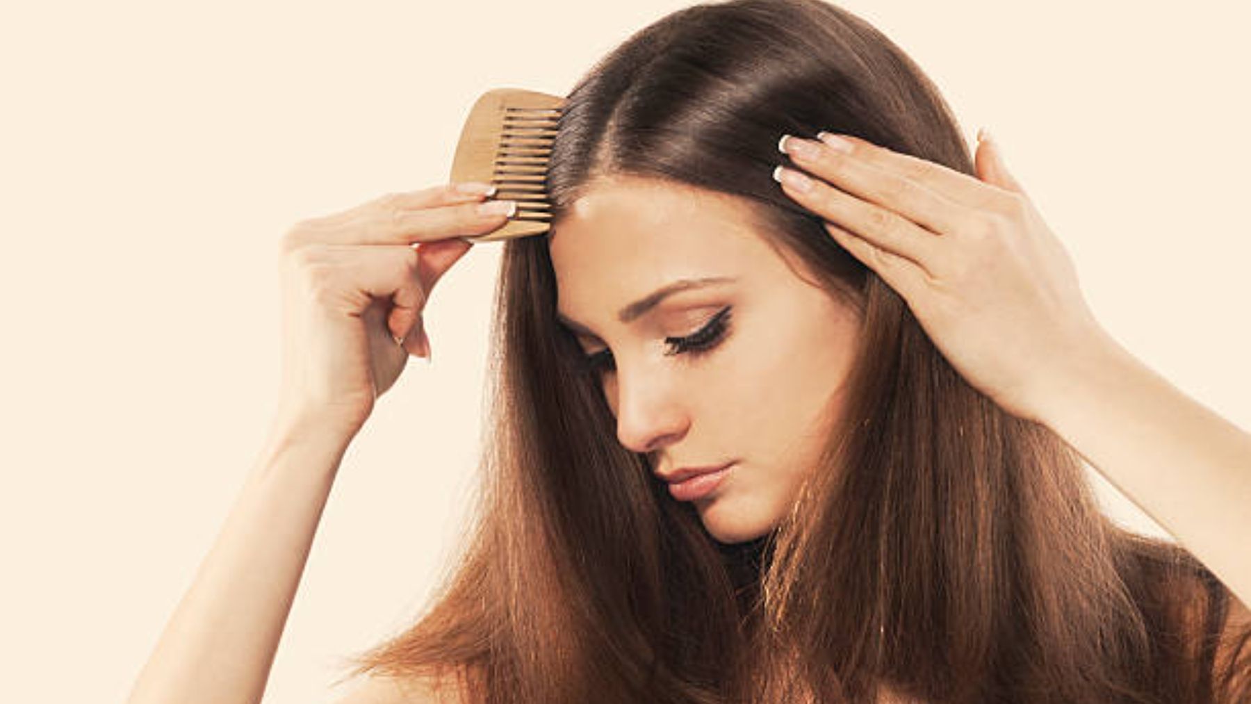 ¿Qué peligros tienen para la salud las sustancias químicas de los productos para el pelo?