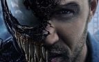 Venom 3