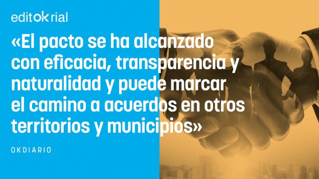PP-Vox Valencia
